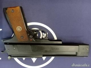 Weihrauch HW 45  4.5/.177