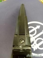 Weihrauch HW 45  4.5/.177