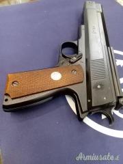 Weihrauch HW 45  4.5/.177