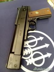 Weihrauch HW 45  4.5/.177
