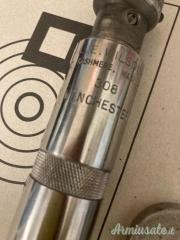 seater