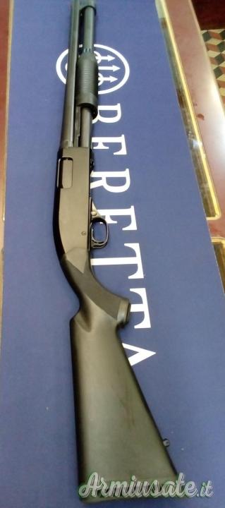 Winchester 1300 12