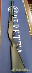 Winchester 1300 12