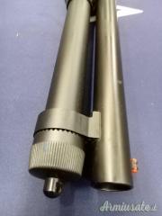 Winchester 1300 12