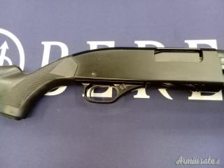 Winchester 1300 12
