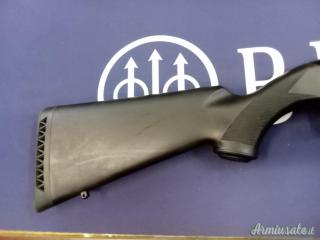 Winchester 1300 12