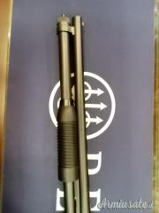Winchester 1300 12
