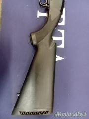 Winchester 1300 12