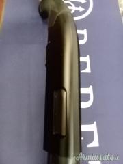 Winchester 1300 12