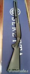Winchester 1300 12