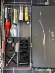 Benelli 828u beccaccia  12