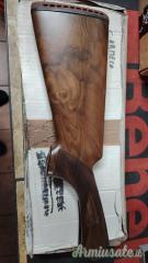 calcio beretta 682 680 686