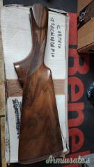 calcio beretta 682 680 686