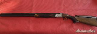 Beretta S680 12