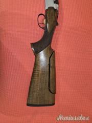 Beretta S680 12
