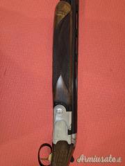 Beretta S680 12