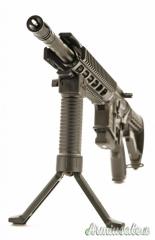 SDM - Sino Defense Manufacturing M4 COMMANDO  .223 Remington