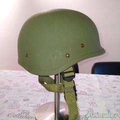 ELMETTO  FOLGORE