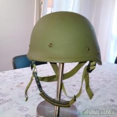 ELMETTO  FOLGORE