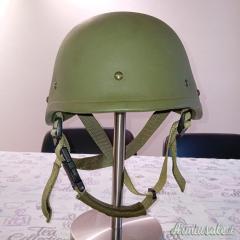 ELMETTO  FOLGORE