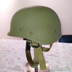 ELMETTO  FOLGORE