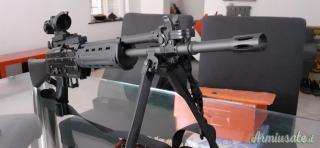 Beretta AR 70/90