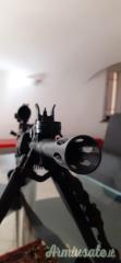 Beretta AR 70/90
