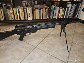Beretta AR 70/90