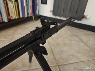 Beretta AR 70/90