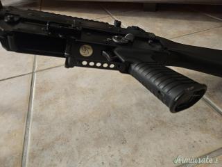Beretta AR 70/90