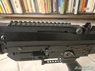 Beretta AR 70/90