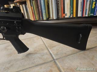 Beretta AR 70/90
