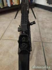 Beretta AR 70/90