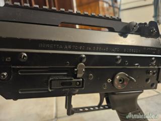 Beretta AR 70/90