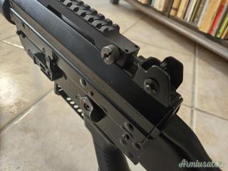 Beretta AR 70/90