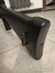 Beretta AR 70/90