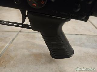 Beretta AR 70/90