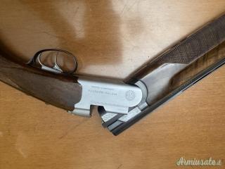 Beretta S55 12