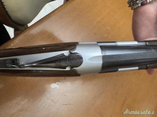 Beretta S55 12