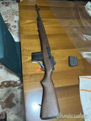 Springfield M1A ...Altro | Non indicato