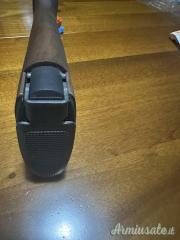 Springfield M1A ...Altro | Non indicato