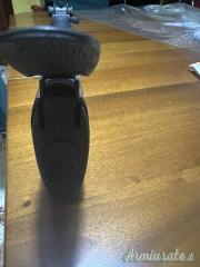 Springfield M1A ...Altro | Non indicato