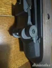 Springfield M1A ...Altro | Non indicato