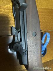 Springfield M1A ...Altro | Non indicato