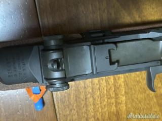 Springfield M1A ...Altro | Non indicato