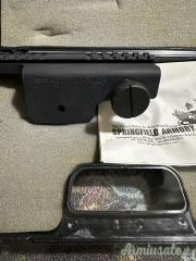 Springfield M1A ...Altro | Non indicato