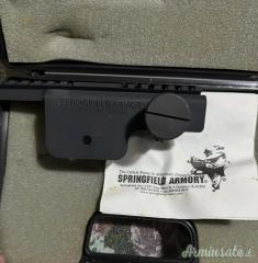 Springfield M1A ...Altro | Non indicato