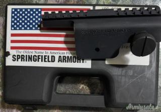 Springfield M1A ...Altro | Non indicato