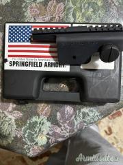 Springfield M1A ...Altro | Non indicato