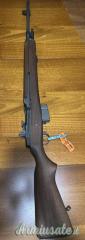 Springfield M1A ...Altro | Non indicato
